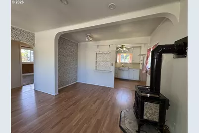 208 E Main St, Goldendale, WA 98620 - Photo 14