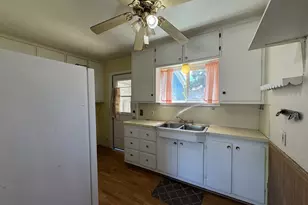 208 E Main St, Goldendale, WA 98620 - Photo 4