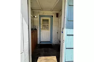 208 E Main St, Goldendale, WA 98620 - Photo 26