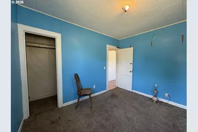 208 E Main St, Goldendale, WA 98620 - Photo 12