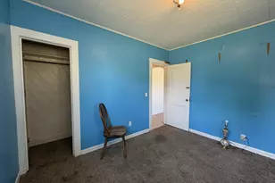 208 E Main St, Goldendale, WA 98620 - Photo 12
