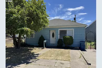 208 E Main St, Goldendale, WA 98620 - Photo 22