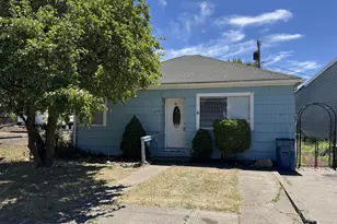 208 E Main St, Goldendale, WA 98620 - Photo 22