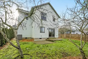 4557 NE Going St, Portland, OR 97218 - Photo 28