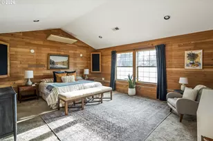 4557 NE Going St, Portland, OR 97218 - Photo 14