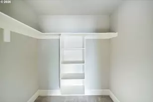 4557 NE Going St, Portland, OR 97218 - Photo 20