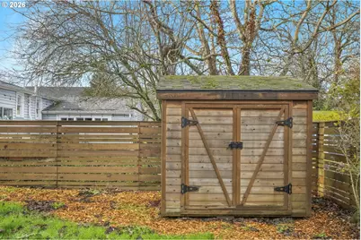 4557 NE Going St, Portland, OR 97218 - Photo 30