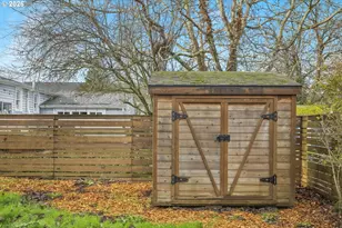 4557 NE Going St, Portland, OR 97218 - Photo 30