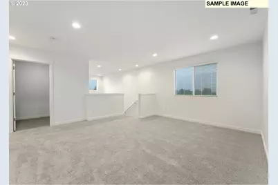 [Address not provided], Happy Valley, OR 97086 - Photo 16