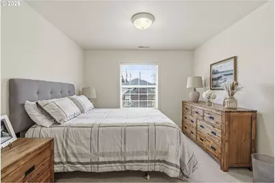 4501 NE 137th St, Vancouver, WA 98686 - Photo 28
