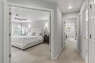 4501 NE 137th St, Vancouver, WA 98686 - Photo 14