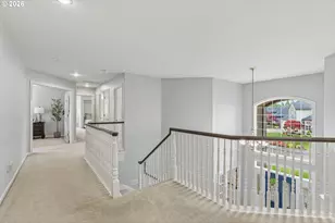 4501 NE 137th St, Vancouver, WA 98686 - Photo 26