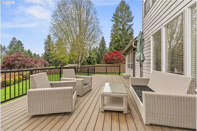 4501 NE 137th St, Vancouver, WA 98686 - Photo 32