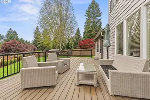4501 NE 137th St, Vancouver, WA 98686 - Photo 32