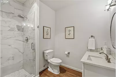 4501 NE 137th St, Vancouver, WA 98686 - Photo 20