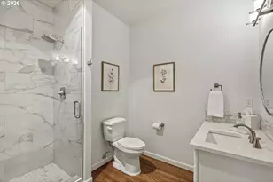 4501 NE 137th St, Vancouver, WA 98686 - Photo 20