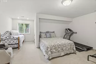 4501 NE 137th St, Vancouver, WA 98686 - Photo 30