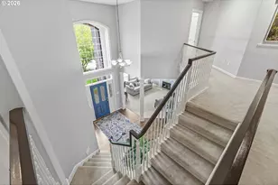 4501 NE 137th St, Vancouver, WA 98686 - Photo 22