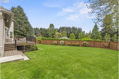 4501 NE 137th St, Vancouver, WA 98686 - Photo 40