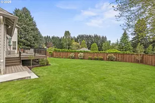 4501 NE 137th St, Vancouver, WA 98686 - Photo 40