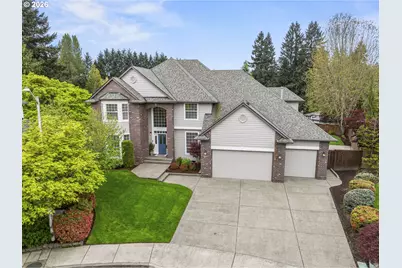 4501 NE 137th St, Vancouver, WA 98686 - Photo 8