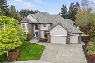4501 NE 137th St, Vancouver, WA 98686 - Photo 8