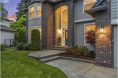 4501 NE 137th St, Vancouver, WA 98686 - Photo 42