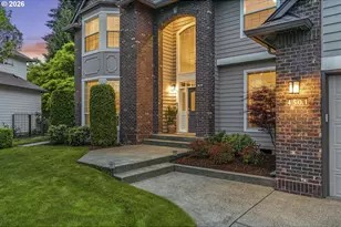 4501 NE 137th St, Vancouver, WA 98686 - Photo 42