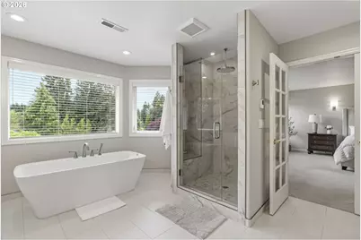 4501 NE 137th St, Vancouver, WA 98686 - Photo 16
