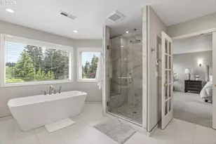 4501 NE 137th St, Vancouver, WA 98686 - Photo 16
