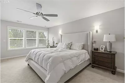 4501 NE 137th St, Vancouver, WA 98686 - Photo 12