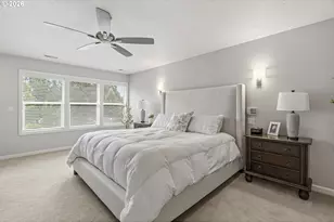 4501 NE 137th St, Vancouver, WA 98686 - Photo 12