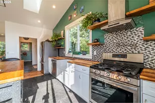 1250 Deady St, Port Orford, OR 97465 - Photo 22