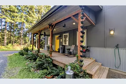 1250 Deady St, Port Orford, OR 97465 - Photo 42