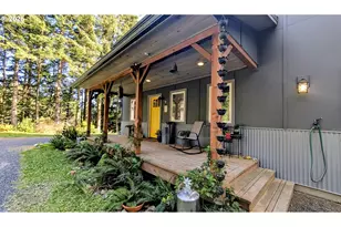 1250 Deady St, Port Orford, OR 97465 - Photo 42
