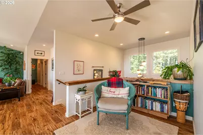 1250 Deady St, Port Orford, OR 97465 - Photo 30