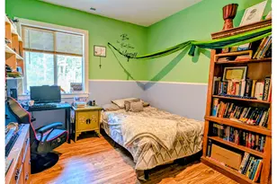 1250 Deady St, Port Orford, OR 97465 - Photo 34