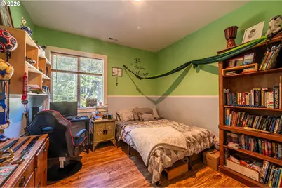1250 Deady St, Port Orford, OR 97465 - Photo 36