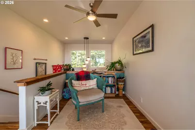 1250 Deady St, Port Orford, OR 97465 - Photo 22