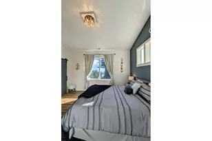 1250 Deady St, Port Orford, OR 97465 - Photo 36