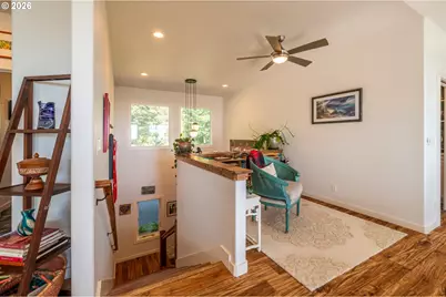 1250 Deady St, Port Orford, OR 97465 - Photo 20