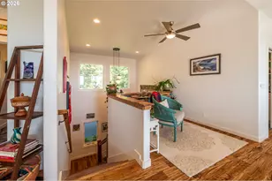 1250 Deady St, Port Orford, OR 97465 - Photo 20
