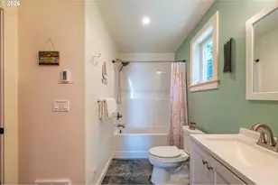 1250 Deady St, Port Orford, OR 97465 - Photo 16