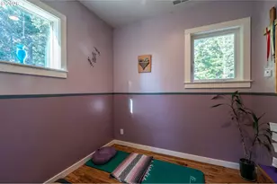 1250 Deady St, Port Orford, OR 97465 - Photo 40