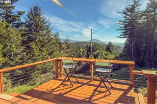 1250 Deady St, Port Orford, OR 97465 - Photo 10