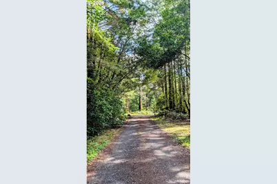 1250 Deady St, Port Orford, OR 97465 - Photo 46