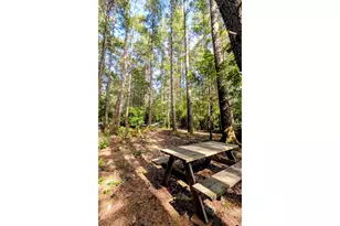 1250 Deady St, Port Orford, OR 97465 - Photo 48