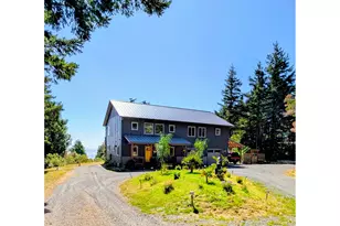 1250 Deady St, Port Orford, OR 97465 - Photo 6