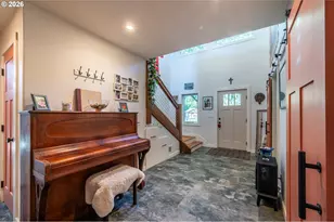 1250 Deady St, Port Orford, OR 97465 - Photo 14