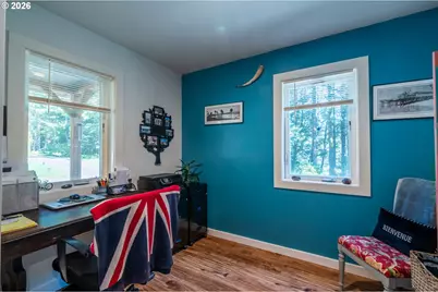 1250 Deady St, Port Orford, OR 97465 - Photo 16